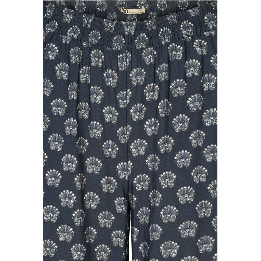 5111PBOKono pants