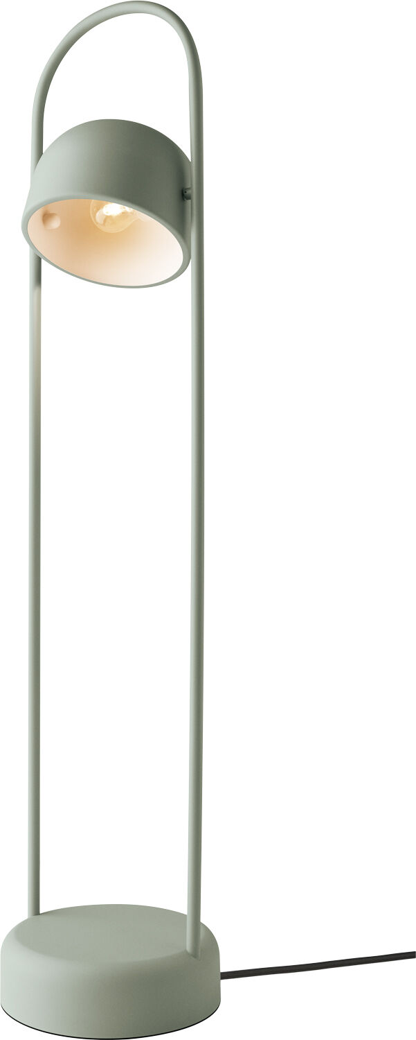 Quay floor lamp
