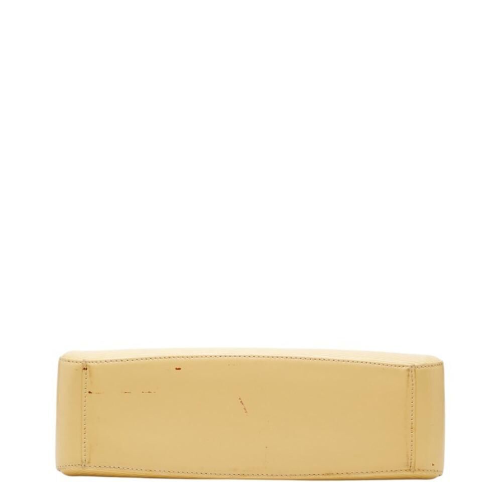 Louis Vuitton Jasmine