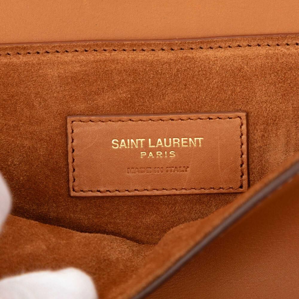 Yves Saint Laurent Crossbody Bag