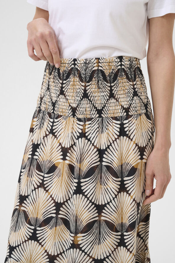 CRTiah Skirt