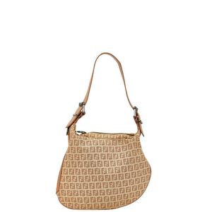Fendi Shoulder Bag