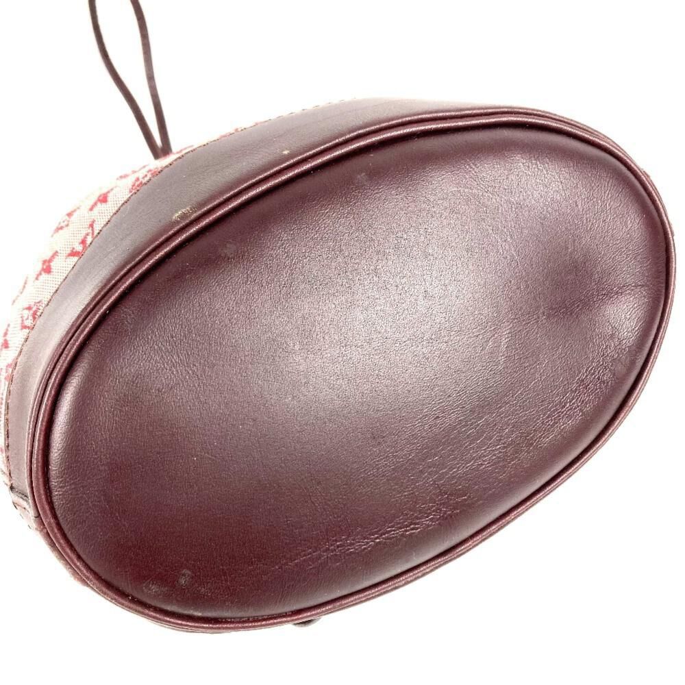 Louis Vuitton Petit Noe