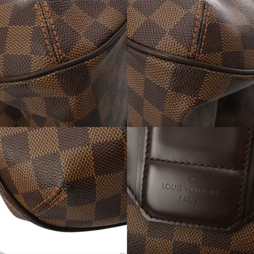 Louis Vuitton Tote