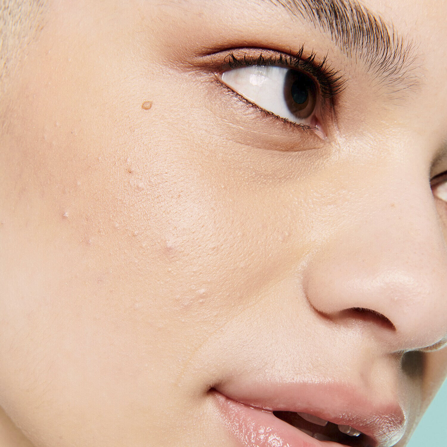 The POREfessional primer - matterende pore primer