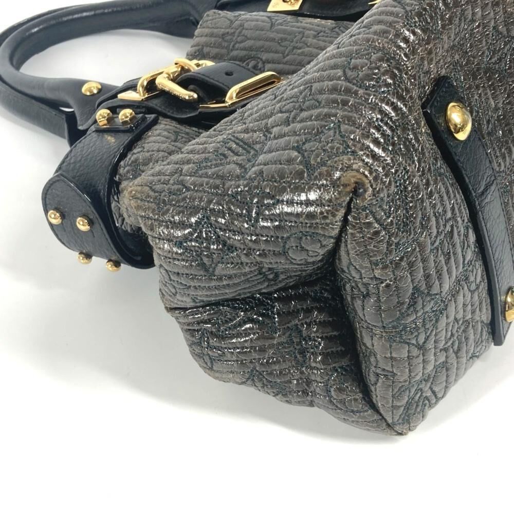 Louis Vuitton Tote