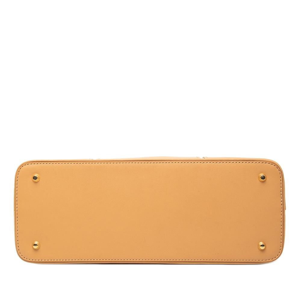 Burberry Handbag