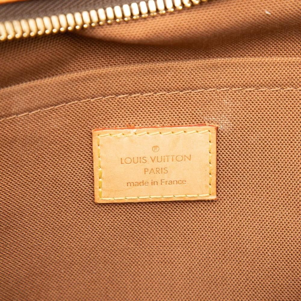 Louis Vuitton Handbag