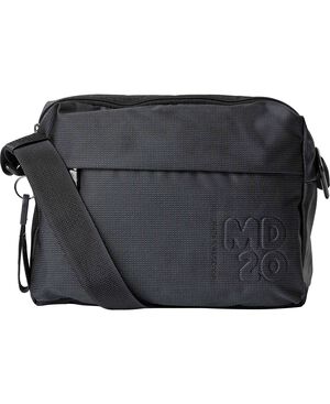 MD20 CROSSOVER / STEEL