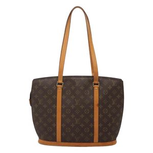 Louis Vuitton Babylone