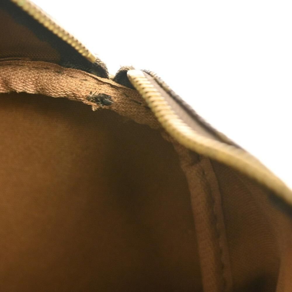 Louis Vuitton Speedy