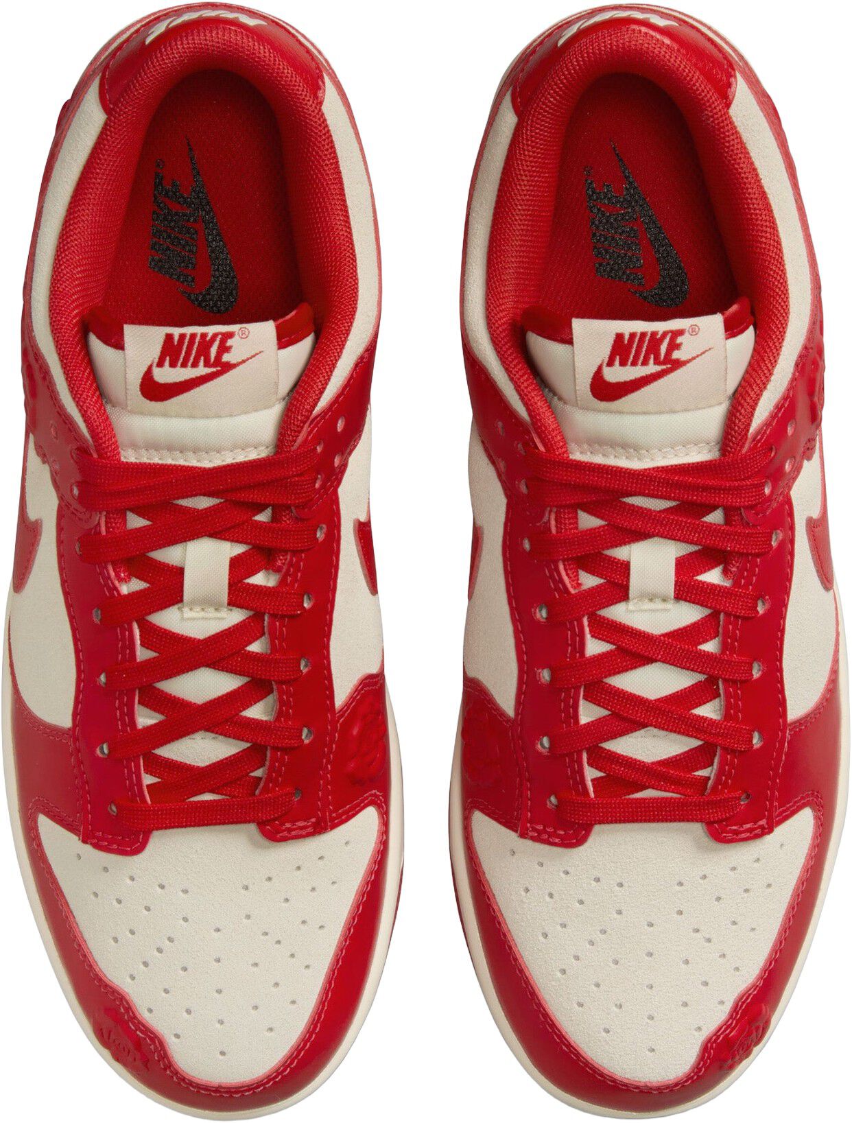 Dunk Low Sneakers