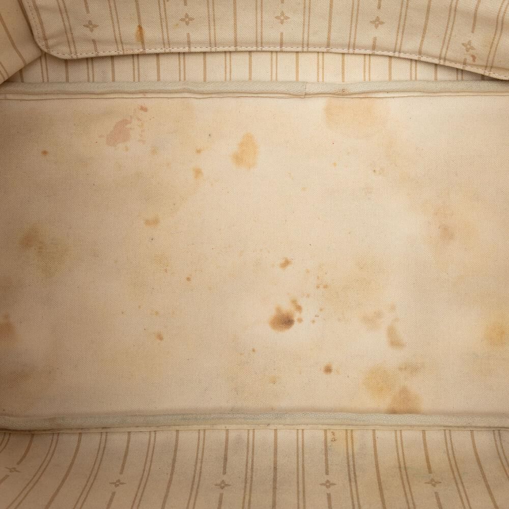 Louis Vuitton Neverfull