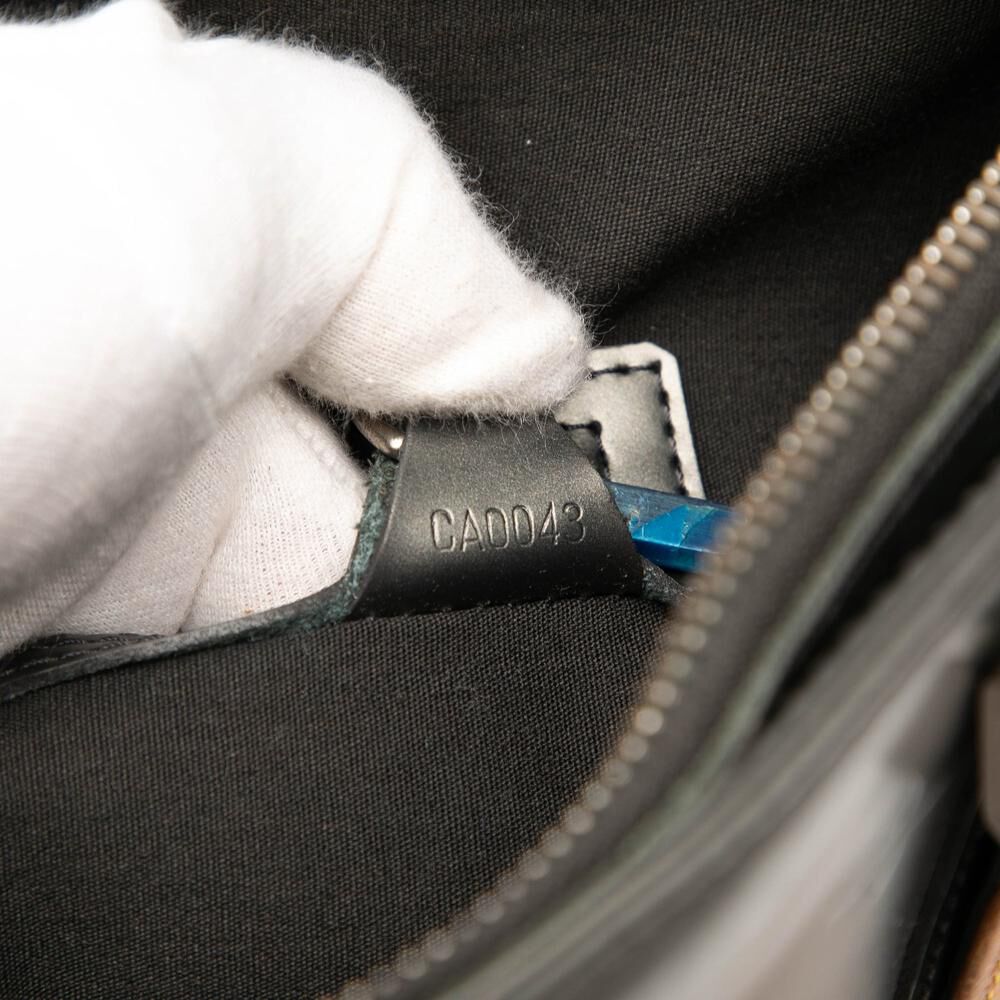 Louis Vuitton Stockton