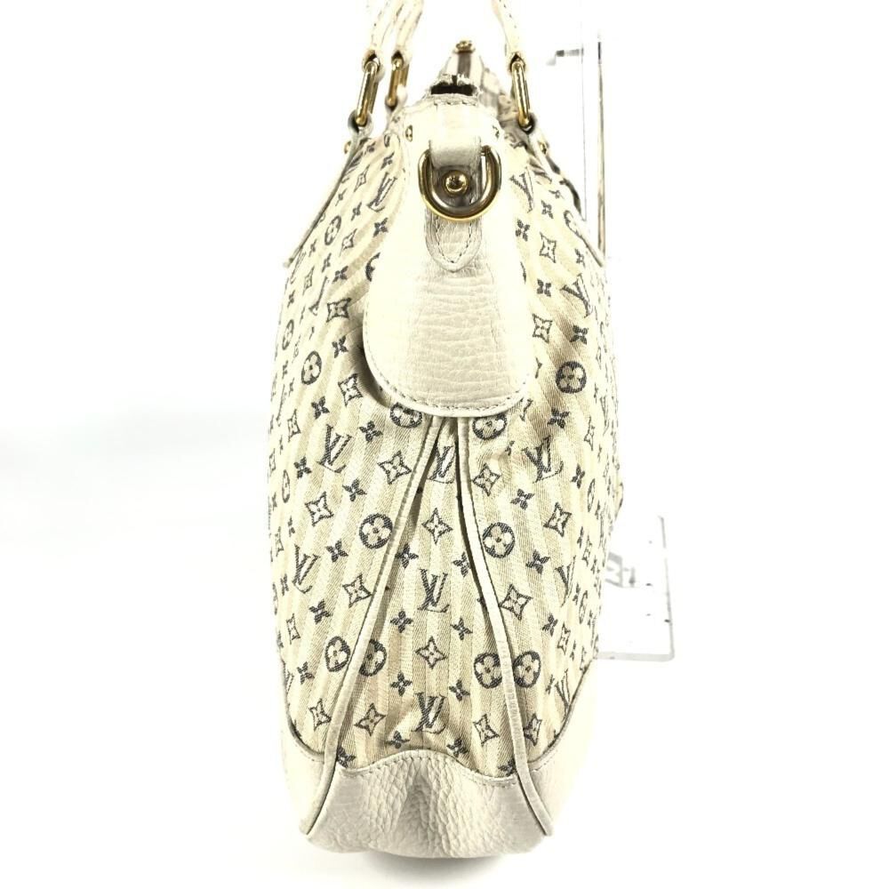 Louis Vuitton Croisette