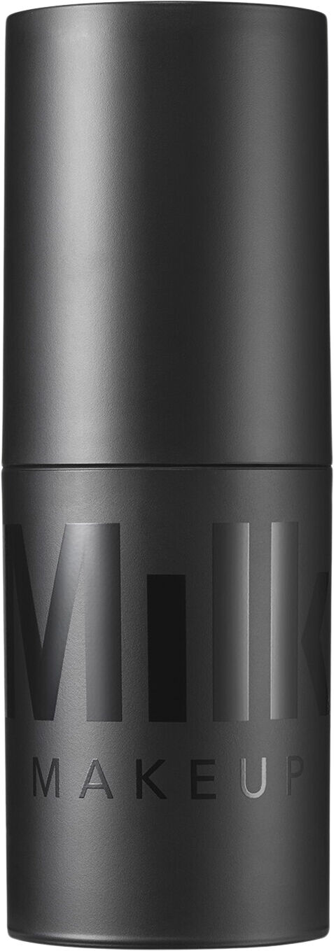 Pore Eclipse Non-Comedogenic Mattifying + Blurring Primer Stick