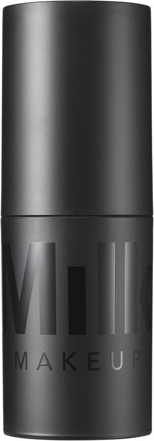 Pore Eclipse Non-Comedogenic Mattifying + Blurring Primer Stick