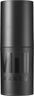 Pore Eclipse Non-Comedogenic Mattifying + Blurring Primer Stick