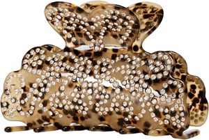 Elith Hairclaw Sesame
