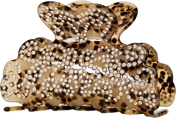 Elith Hairclaw Sesame