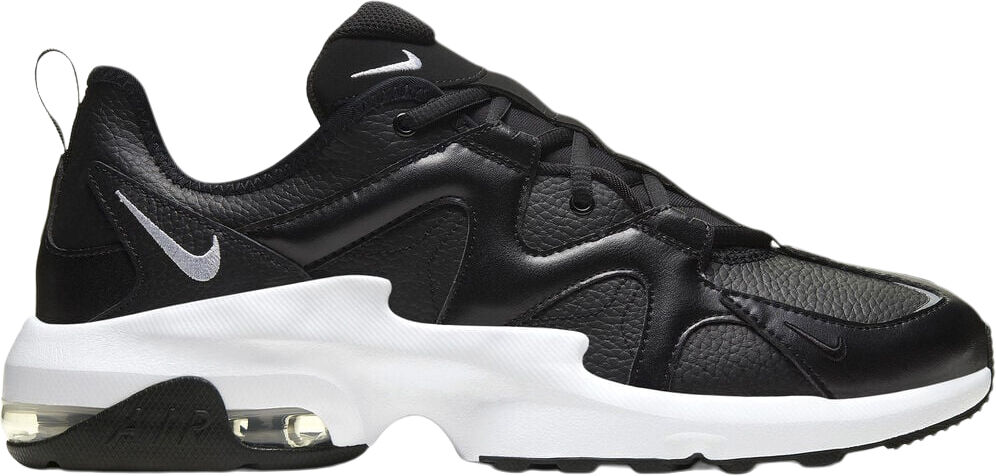 nike air max graviton intersport