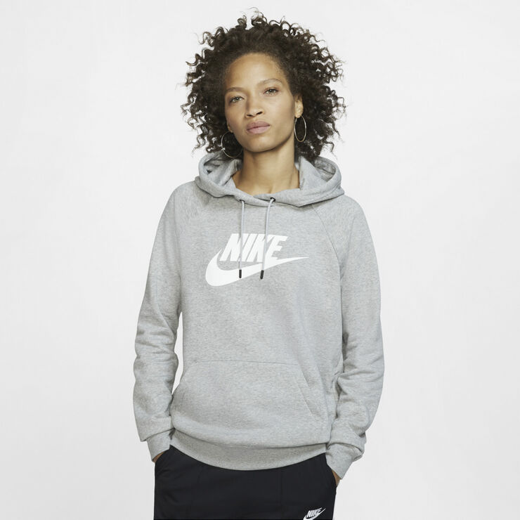Hoodie fra Nike | 199.50 DKK | Magasin.dk