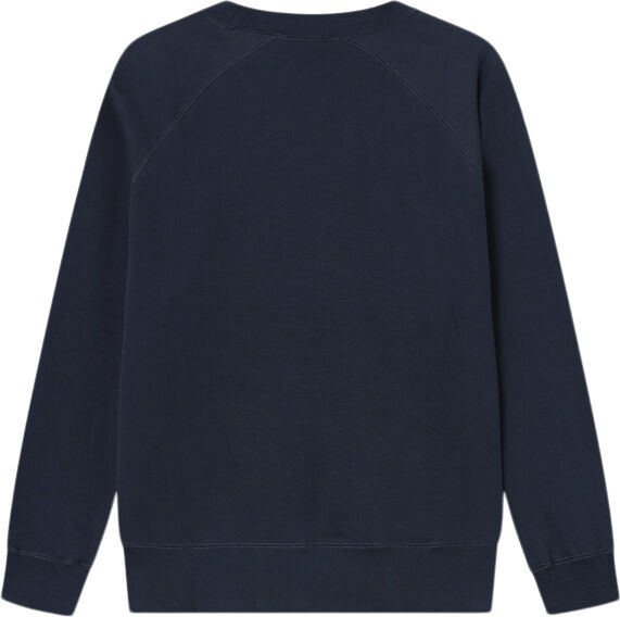 Hester classic sweatshirt