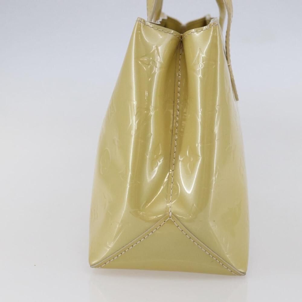 Louis Vuitton Wilshire