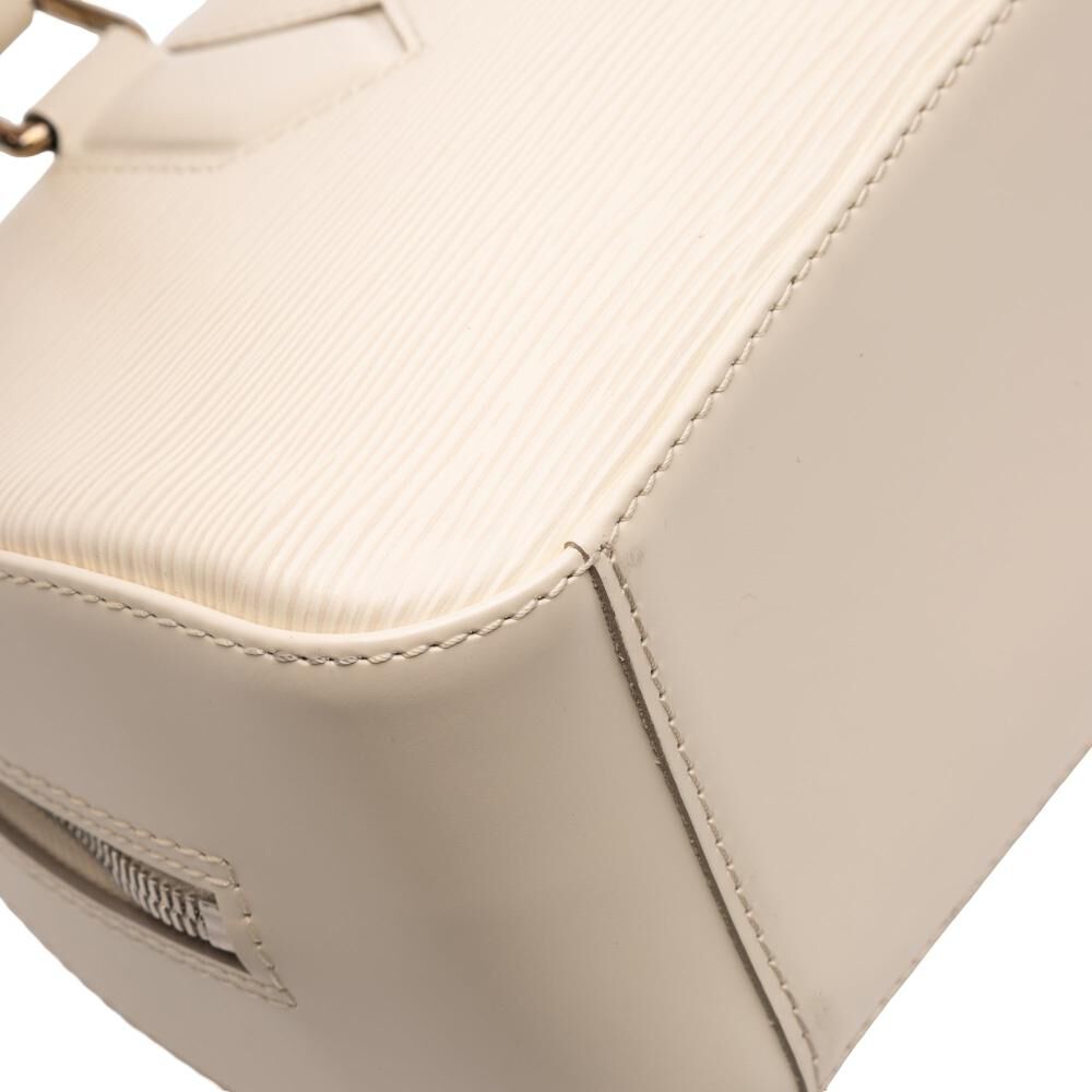 Louis Vuitton Jasmine