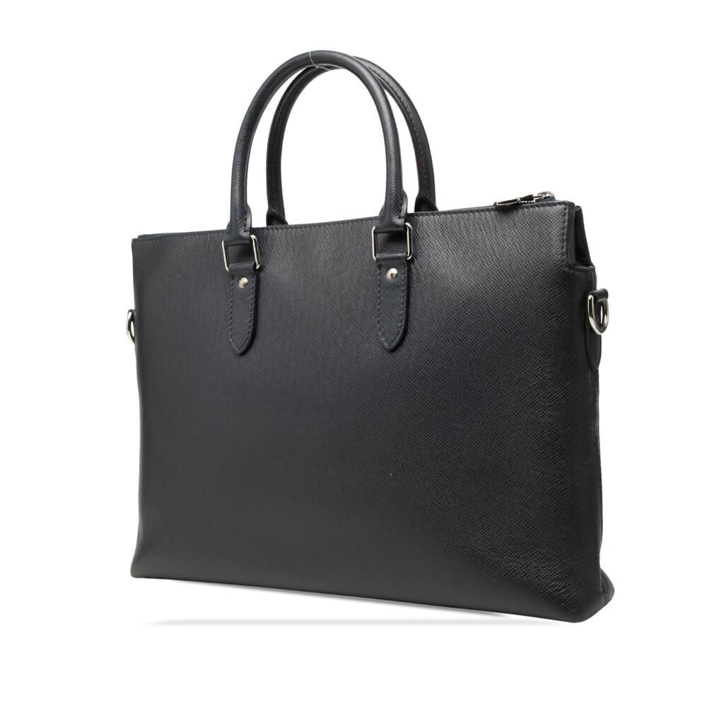 Louis Vuitton Anton