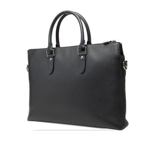 Louis Vuitton Anton