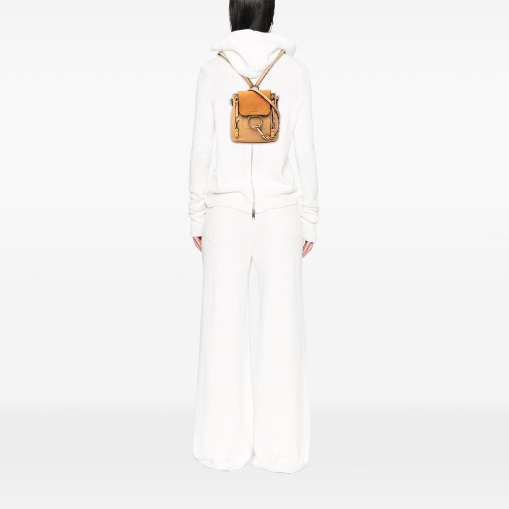 Chlo&eacute; Backpack