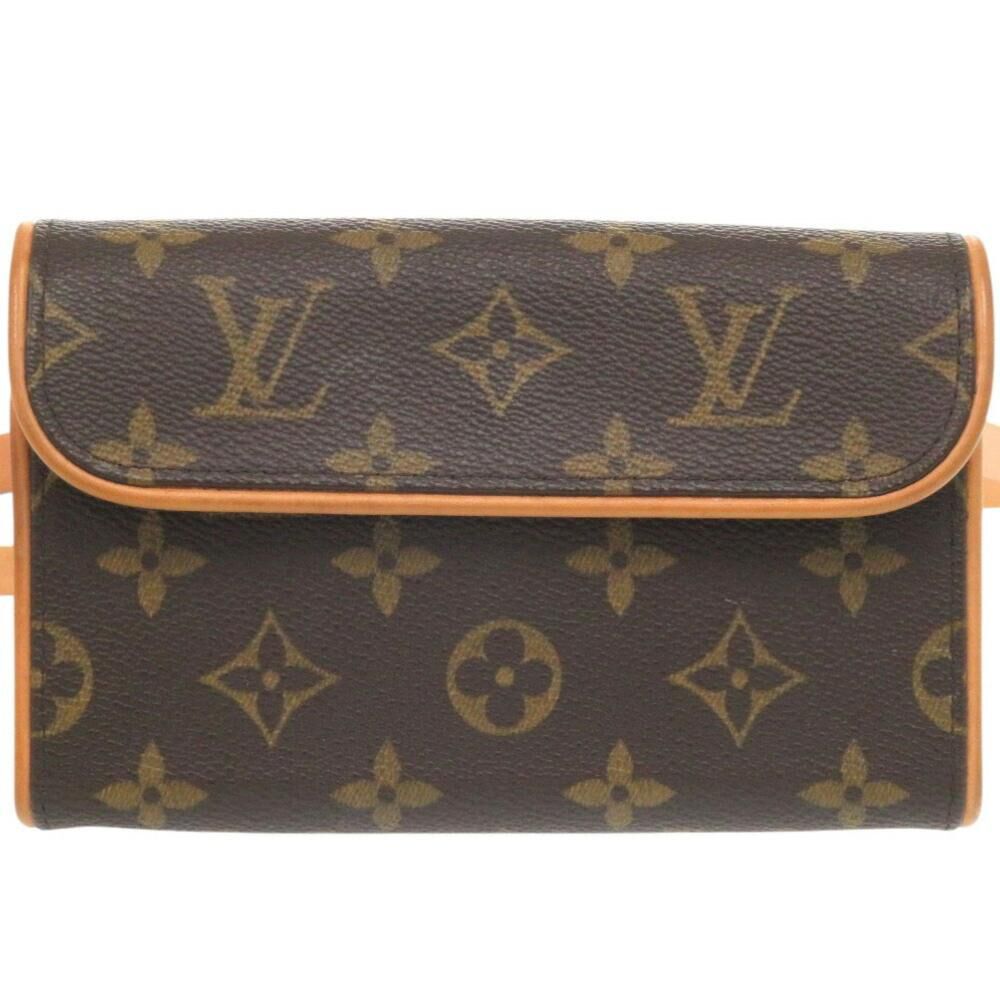 Louis Vuitton Florentine Pochette