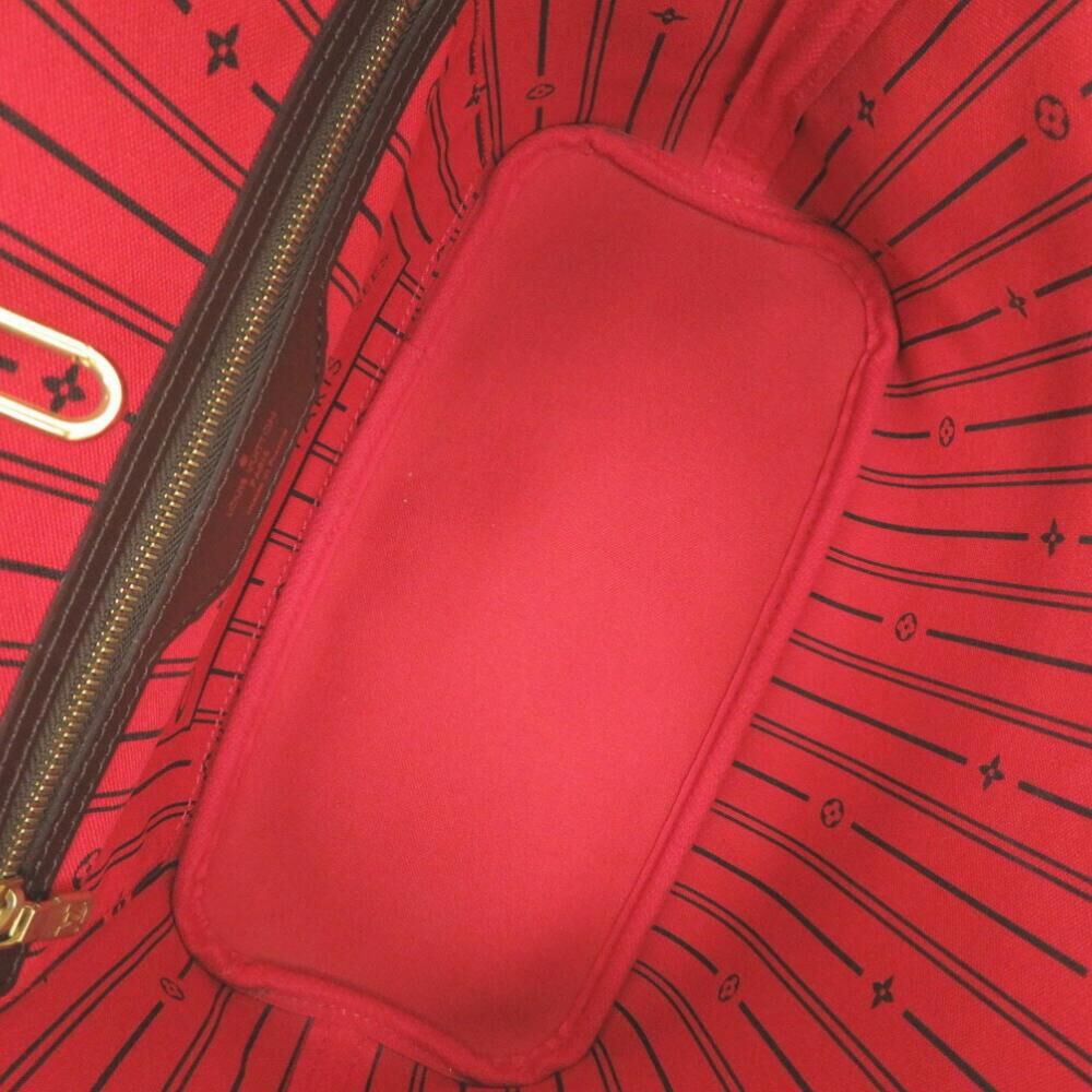 Louis Vuitton Neverfull