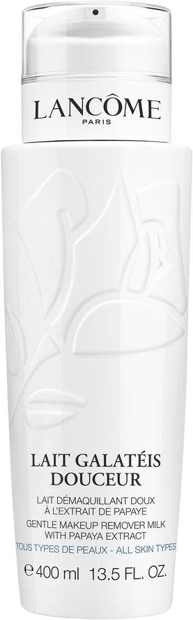 Lancôme Lait Galatéis Douceur 200 ml