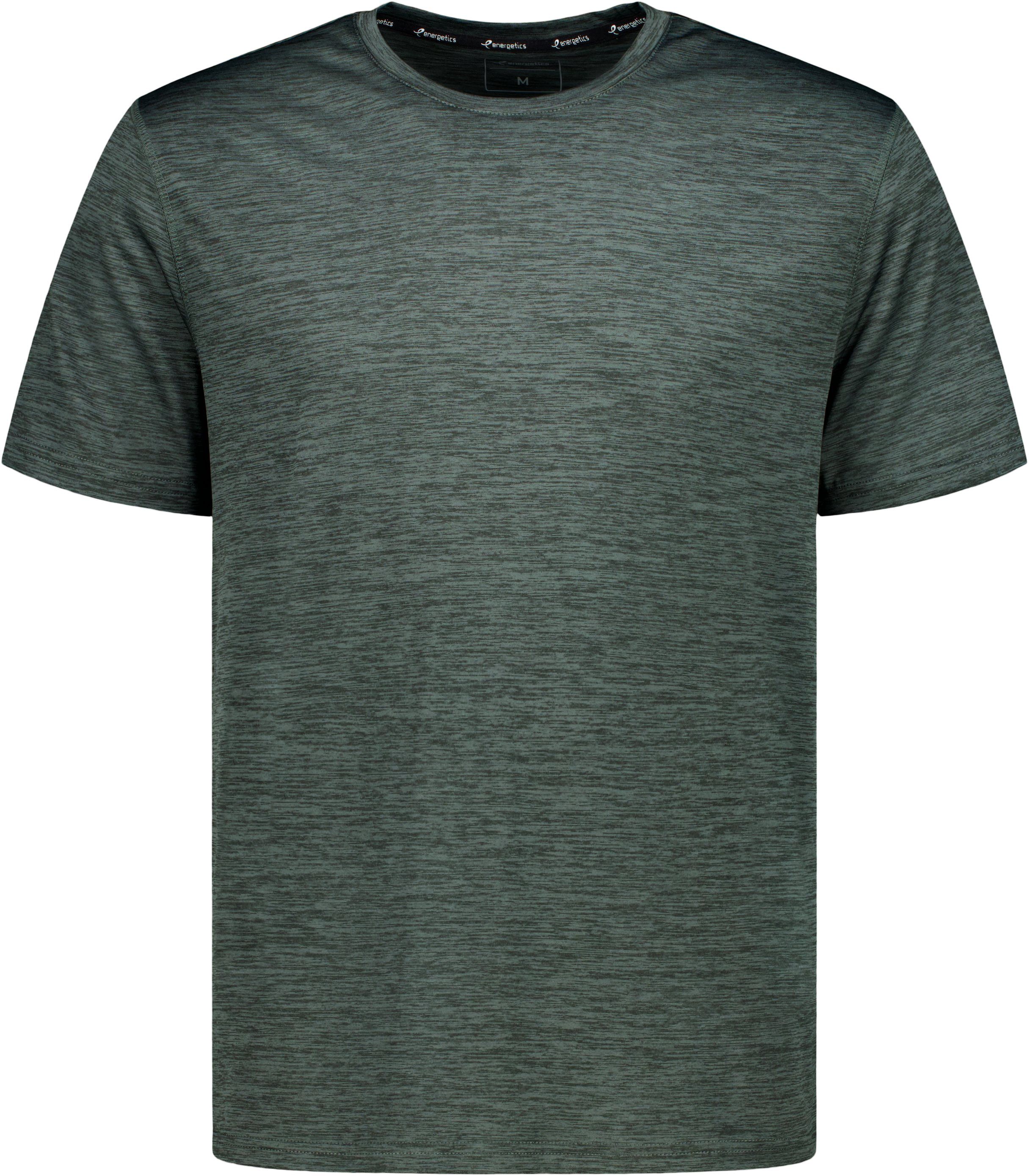 Tibor II T-shirt