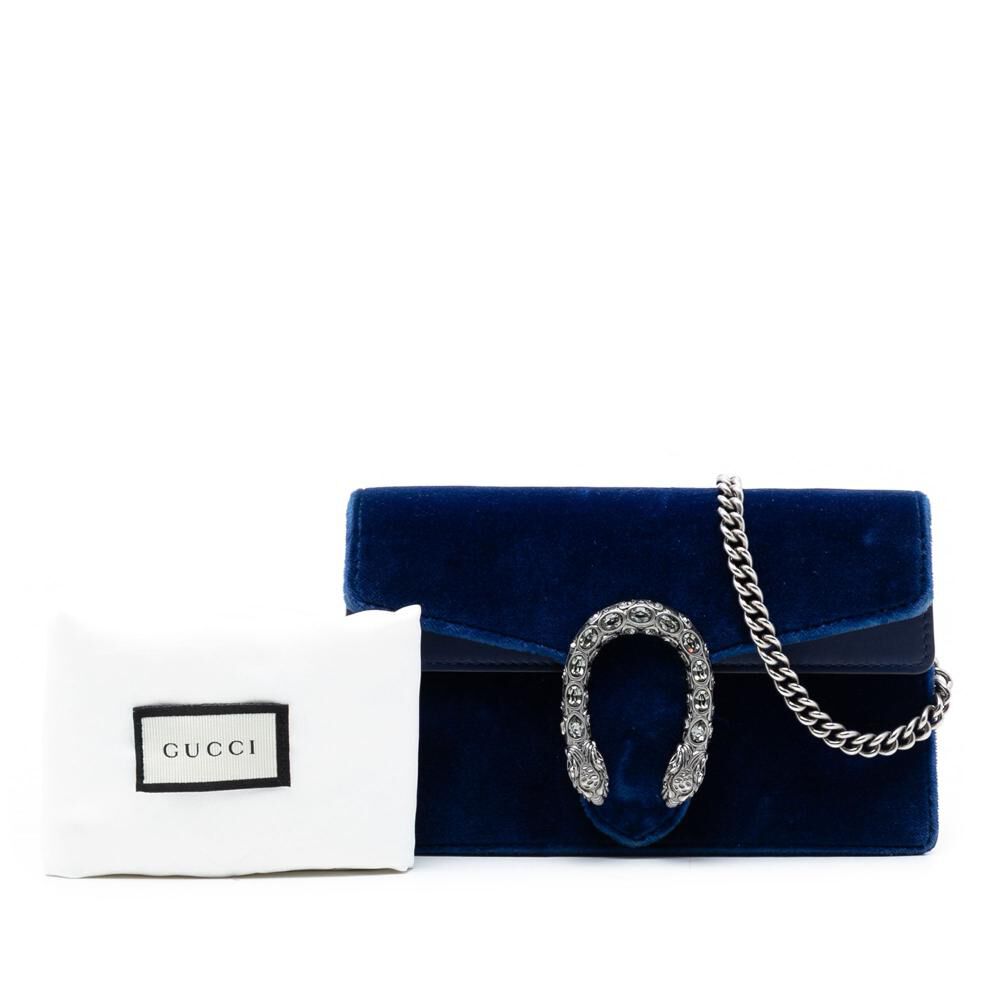 Gucci Dionysus
