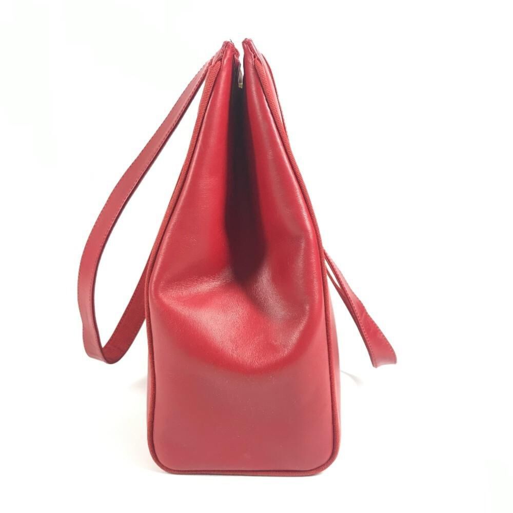 Salvatore Ferragamo Tote