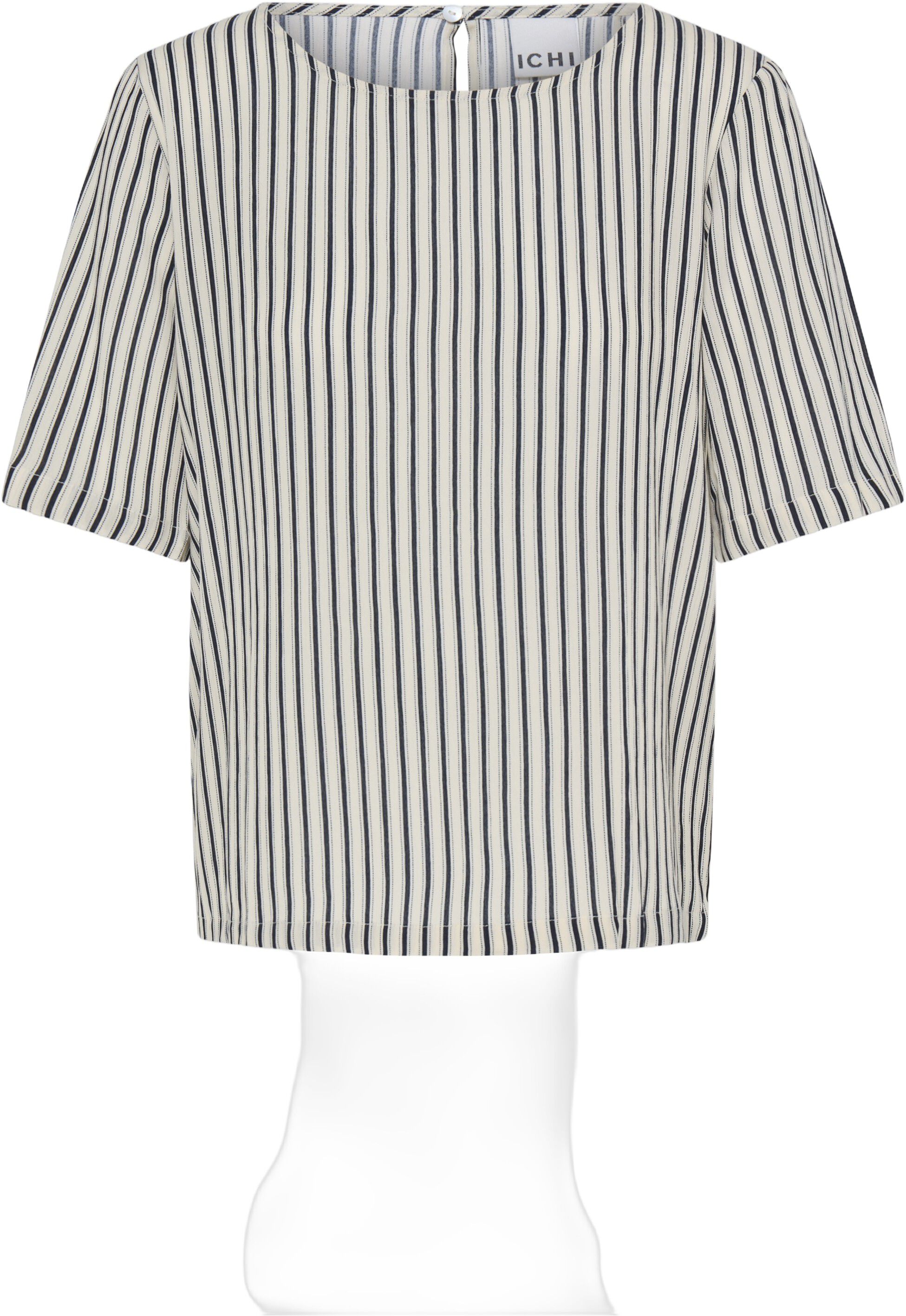 IHMARRAKECH AOP SS17