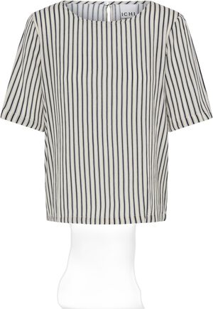 IHMARRAKECH AOP SS17