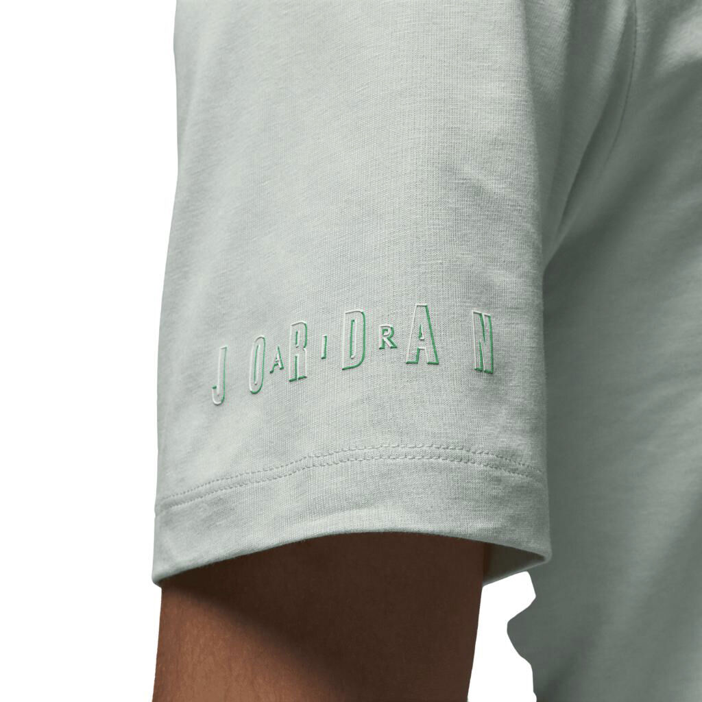 jordan essentials t-shirt