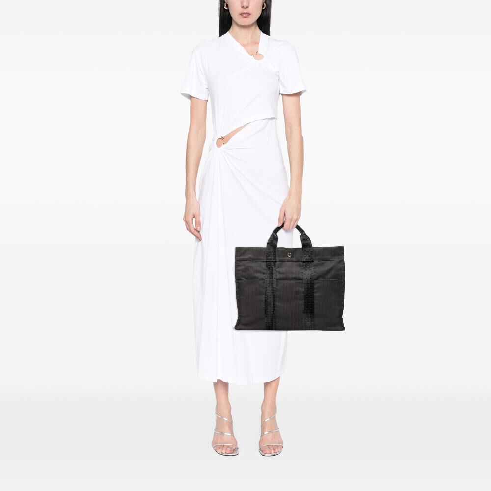 Herm&egrave;s Herline