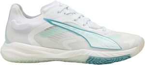 Accelerate Nitro SQD 4 Game On H&aring;ndboldsko