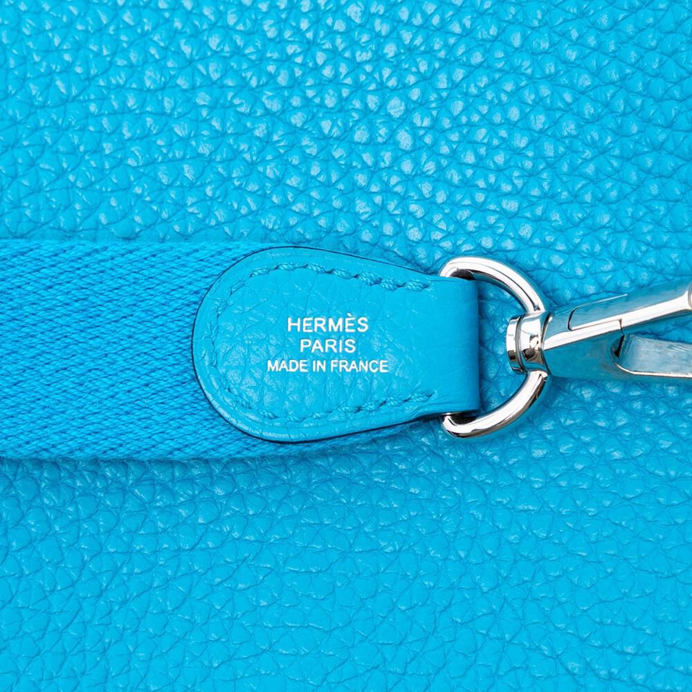 Herm&egrave;s Evelyne