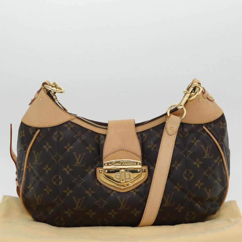 Louis Vuitton Shoulder Bags