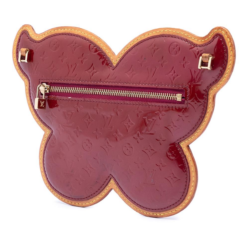 Louis Vuitton Shoulder Bags