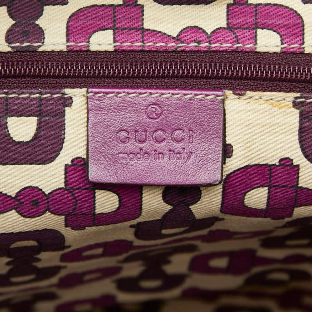 Gucci Shoulder Bag