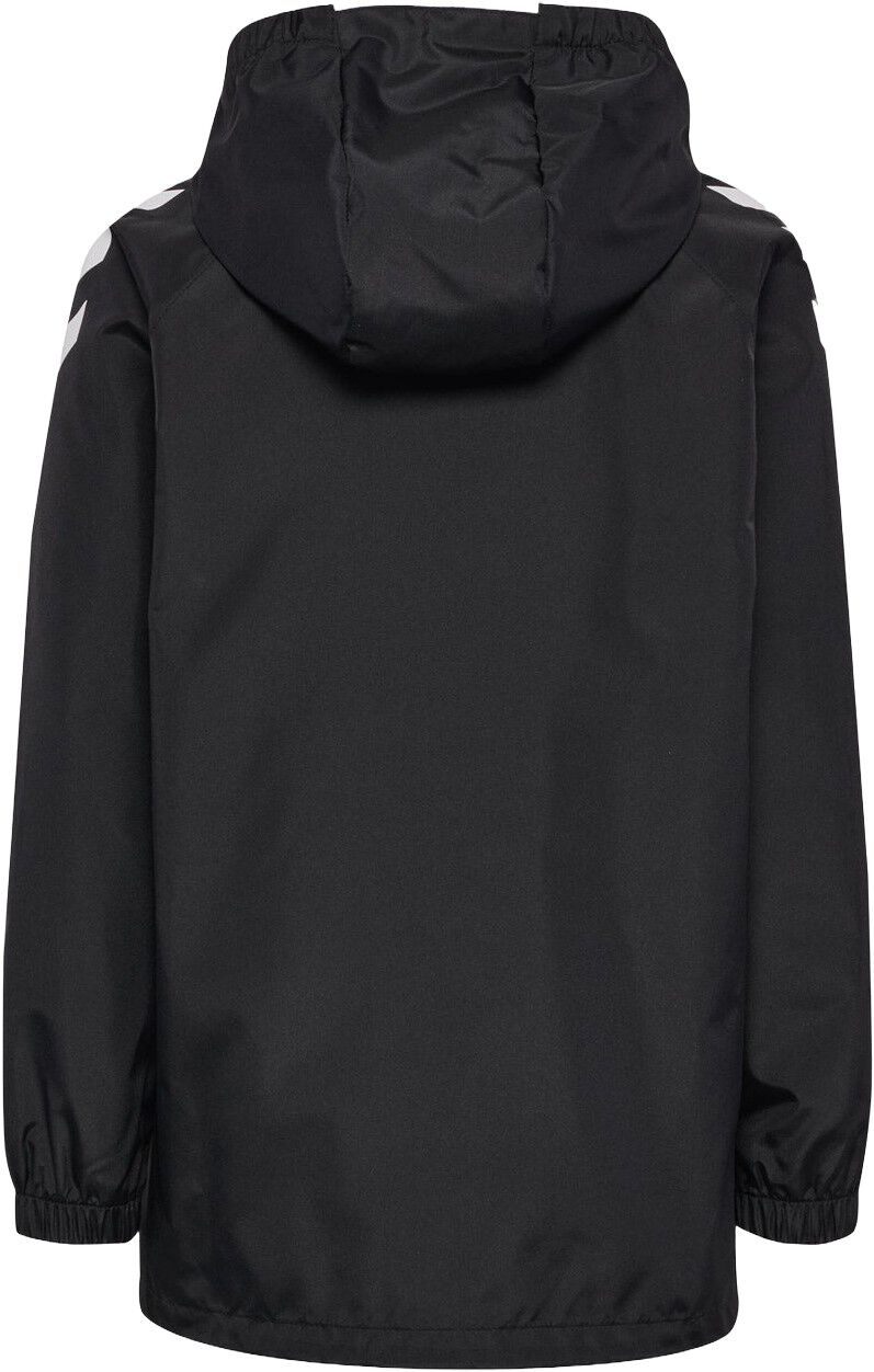 Core 2.0 All Weather Tr&aelig;nings Jakke