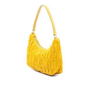 Prada Tessuto
