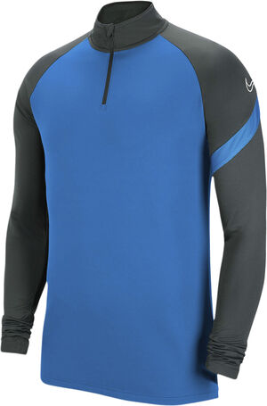 Dri Fit Academy Pro Drill Traeningstroje